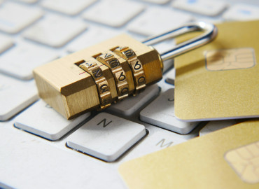 замороженные деньги: что делать и куда обращаться - фото - 2
